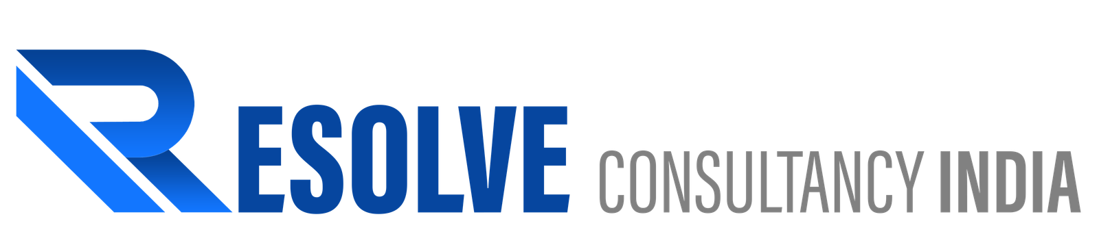 Resolve Consultancy India